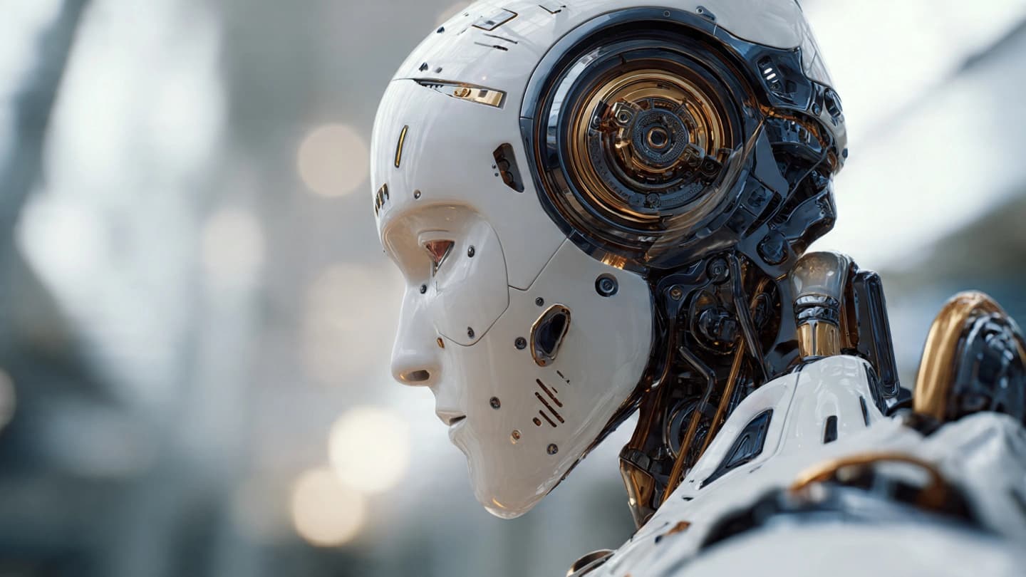 Built for Hyper-Growth